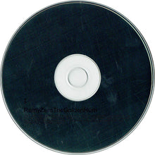 Load image into Gallery viewer, Remy Zero : The Golden Hum (CD, Album)
