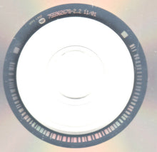 Load image into Gallery viewer, Remy Zero : The Golden Hum (CD, Album)
