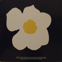 Load image into Gallery viewer, New Fast Automatic Daffodils : Pigeonhole (CD, Album)
