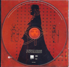 Load image into Gallery viewer, Bruno Coulais : Belphégor Le Fantôme Du Louvre (CD, Album)
