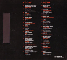 Load image into Gallery viewer, Various : Twisted Disco 2012 (2xCD, Comp)
