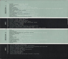 Load image into Gallery viewer, Frank T.R.A.X. : Frank T.R.A.X. Compilation (2xCD, Comp, Enh, P/Mixed)
