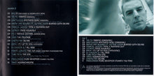 Load image into Gallery viewer, Frank T.R.A.X. : Frank T.R.A.X. Compilation (2xCD, Comp, Enh, P/Mixed)
