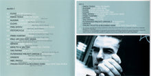 Load image into Gallery viewer, Frank T.R.A.X. : Frank T.R.A.X. Compilation (2xCD, Comp, Enh, P/Mixed)
