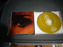 Load image into Gallery viewer, Fairuz : The Legendary Fairuz (CD, Album, Comp, RM)
