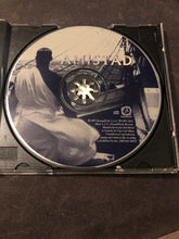 Load image into Gallery viewer, John Williams (4) : Amistad (Original Motion Picture Soundtrack) (CD, Album)

