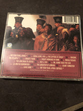 Load image into Gallery viewer, John Williams (4) : Amistad (Original Motion Picture Soundtrack) (CD, Album)
