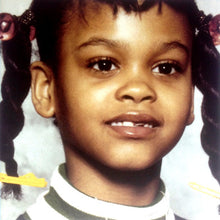 Load image into Gallery viewer, Jill Scott : Beautifully Human: Words And Sounds Vol. 2 (CD, Album)
