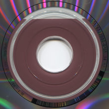 Load image into Gallery viewer, Jill Scott : Beautifully Human: Words And Sounds Vol. 2 (CD, Album)
