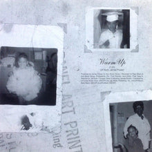 Load image into Gallery viewer, Jill Scott : Beautifully Human: Words And Sounds Vol. 2 (CD, Album)
