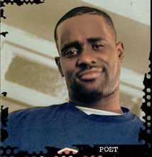 Load image into Gallery viewer, Screwball : Y2K (CD, Album)
