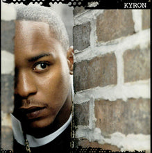 Load image into Gallery viewer, Screwball : Y2K (CD, Album)
