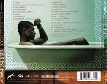 Load image into Gallery viewer, Usher : Confessions (CD, Album, RE, S/Edition)
