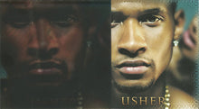 Load image into Gallery viewer, Usher : Confessions (CD, Album, RE, S/Edition)
