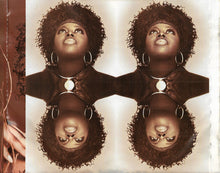 Load image into Gallery viewer, Angie Stone : Mahogany Soul (CD, Album)
