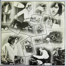 Load image into Gallery viewer, Cerrone : Cerrone V - Angelina (LP, Album, Pre)
