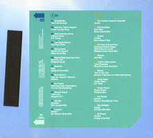 Load image into Gallery viewer, Various : Beach House 04.04 (2xCD, Comp)
