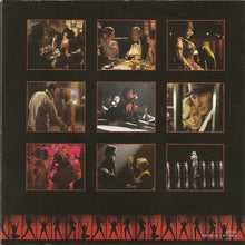 Load image into Gallery viewer, Various : Chicago (Music From The Miramax Motion Picture) (CD, Album, Enh)
