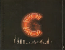 Load image into Gallery viewer, Various : Chicago (Music From The Miramax Motion Picture) (CD, Album, Enh)
