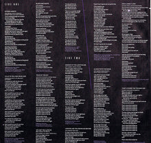 Load image into Gallery viewer, Kim Carnes : Lighthouse (LP, Album)
