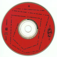 Load image into Gallery viewer, Cypress Hill : Cypress Hill (CD, Album, RP)
