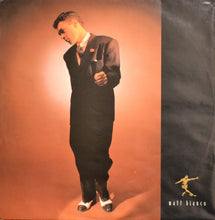 Load image into Gallery viewer, Matt Bianco : Matt Bianco (LP, Album)
