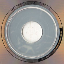 Load image into Gallery viewer, Soul Asylum (2) : Let Your Dim Light Shine (CD, Album)
