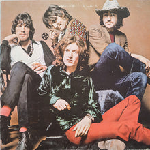 Load image into Gallery viewer, Traffic : Traffic (LP, Album, Gar)
