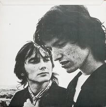 Load image into Gallery viewer, Traffic : Traffic (LP, Album, Gar)
