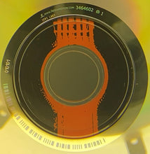 Load image into Gallery viewer, Lila Downs : La Cantina &quot;Entre Copa Y Copa...&quot; (CD, Album, Copy Prot.)

