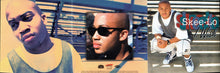 Load image into Gallery viewer, Skee-Lo : I Wish (CD, Album)

