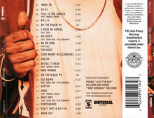 Load image into Gallery viewer, Lil' Wayne* : Tha Carter (CD, Album)
