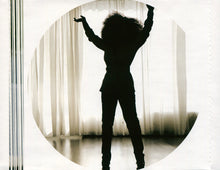 Load image into Gallery viewer, Leela James : My Soul (CD, Album)
