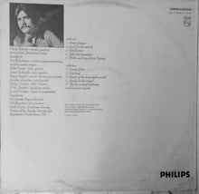 Load image into Gallery viewer, Andy Roberts (3) : Home Grown (LP, Album)
