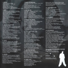 Load image into Gallery viewer, Shawn Desman : Shawn Desman (CD, Album, Enh)
