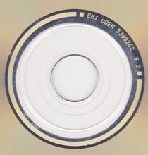 Load image into Gallery viewer, Futuristiq : Demain C'est Maintenant (CD, Album)
