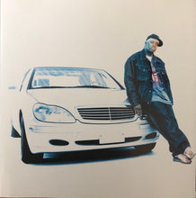 Load image into Gallery viewer, Def Squad Presents Erick Onasis : Def Squad Presents Erick Onasis (CD, Album)
