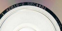 Load image into Gallery viewer, Ian Moore : Ian Moore (CD, Album)
