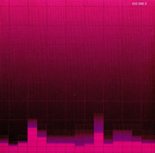 Load image into Gallery viewer, Various : Influence Techno (CD, Comp)
