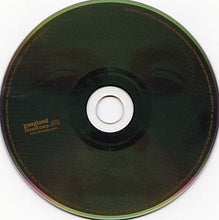 Load image into Gallery viewer, Shyne : Godfather Buried Alive (CD, Album)
