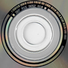 Load image into Gallery viewer, Young Gunz Feat. Rell : No Better Love (CD, Single, Promo)
