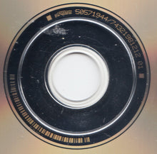 Load image into Gallery viewer, Erick Sermon : React (CD, Album)
