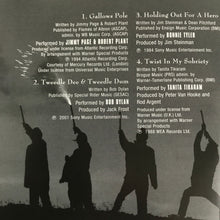Load image into Gallery viewer, Various : Bandits - Music From The MGM Motion Picture (CD, Comp)
