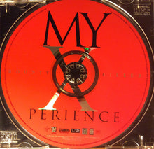 Load image into Gallery viewer, Bounty Killer : My Xperience (CD, Album)
