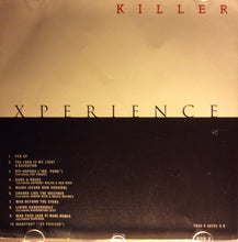 Load image into Gallery viewer, Bounty Killer : My Xperience (CD, Album)
