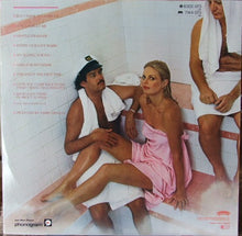 Load image into Gallery viewer, Captain And Tennille : Keeping Our Love Warm (LP, Album)
