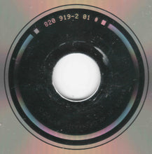 Load image into Gallery viewer, Caravan : Waterloo Lily (CD, Album, RE, RM)
