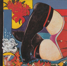 Load image into Gallery viewer, Caravan : Waterloo Lily (CD, Album, RE, RM)
