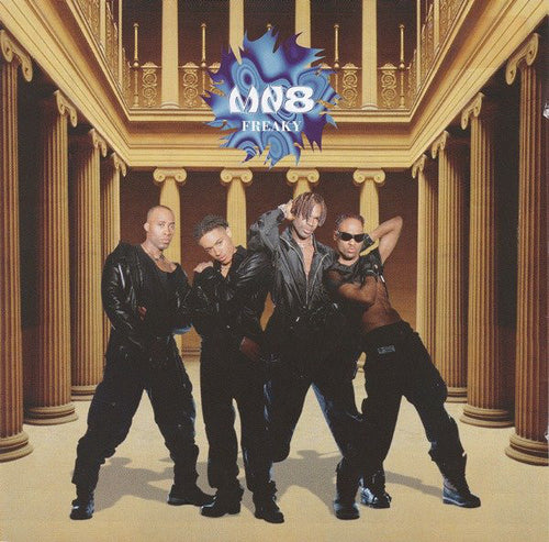洋楽 THE PERK CD Power by Q & Not U (CD, 2004) for sale online | eBay