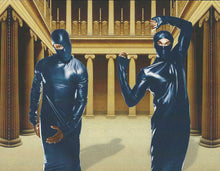 Load image into Gallery viewer, MN8 : Freaky (CD, Album)
